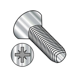 Manufacturer Varies Screws,M4-0.7X16 DIN7500M TYP Z,PK2000 M416RZF188
