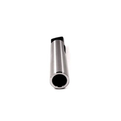 Hhip Mt2 Inside To Mt3 Outside Drill Sleeve 3900-1842