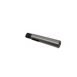 Hhip Mt1 Inside To Mt3 Outside Drill Sleeve 3900-1841