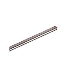 Hhip CaratX3/8X3" Single Point Diamond Dresse 3900-0072