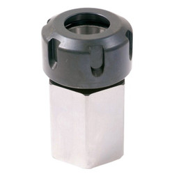 Hhip Hex Er-40 Collet Block 3900-5129