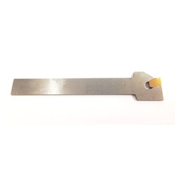 Hhip Retrofit Cut-Off Blade P2-Gt2 3900-5971