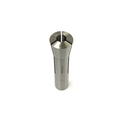 Hhip R8 Round Collet 1/2" 3900-0814