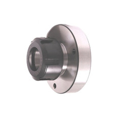 Hhip Diameter Er-40 Collet Chuck 100mm 3901-5036