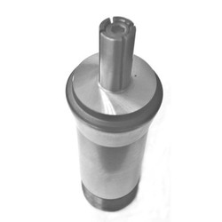 Hhip Expanding Collet .250-.468" 5C 3900-1627