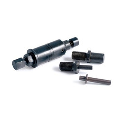 Hhip Collet Stop,w/Tips 5C 3900-1616