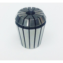 Hhip Er-32 7/16" Spring Collet 3900-5249