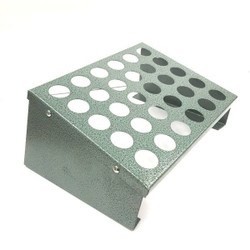 Hhip Collet Rack 5C 30pcs 3900-1602