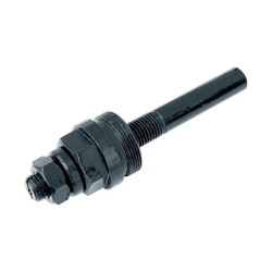 Hhip Adjustable Collet Stop,5C 3900-1615