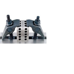 Hhip T-Slot Universal Adjustable Clamp Set 5 3900-0306