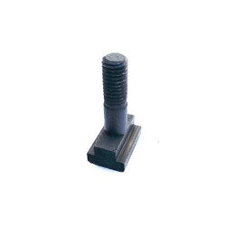 Hhip T-Slot Bolt 1-8X4" 3900-1298