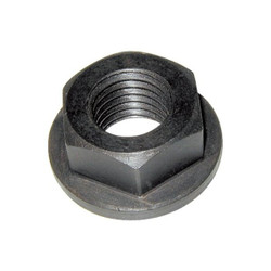 Hhip Flanged Nut 3/4-10 3900-1228