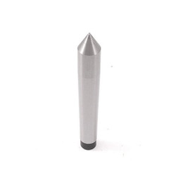 Hhip Mt3 Steel Dead Center 3900-5063