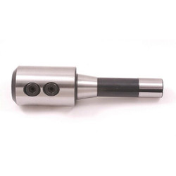 Hhip R8 End Mill Holder 1" 3900-0107