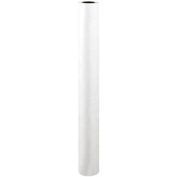Tyvek Tyvek Roll,White,48"x150 ft. TYR48150WH