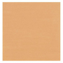 Partners Brand Kraft Paper Sheet,36x36",30#,PK535 KPS363630