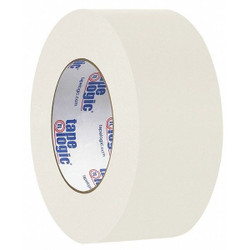 Tape Logic Flatback Tape,2"x60 yd.,PK24 T9475400