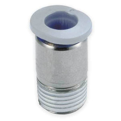 Norgren Adapter,PK10 M242A0418