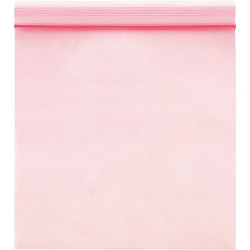 Partners Brand Anti-Slip,Reclsbl Poly Bag,12x12",PK500 PBAS2170