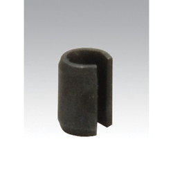 Dynabrade Spring Pin, Dynabrade 50767