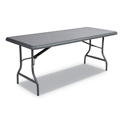 Iceberg IndestrucTables Too 1200 Folding Table 65227