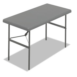Iceberg IndestrucTables Too 1200 Folding Table 65207