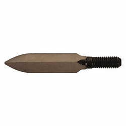 Shaviv Deburring Replacement Blade,C 42  151-29030