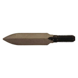 Shaviv Deburring Replacement Blade,C 42 151-29030