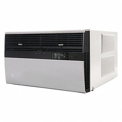 Friedrich Air Conditioner w/Heat18,000 BtuH Cool KHM18A34A