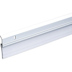 Frost King 2 3/8 X 36 BRN HEAVY DUTY SW A82/36W