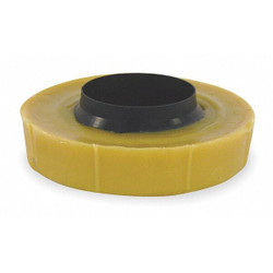 Harvey Wax Ring,Universal Fit 001114