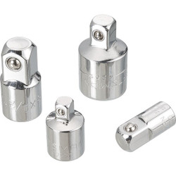Craftsman Socket Adapter Set,3" L CMMT99278