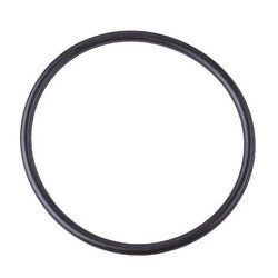 Aro O-Ring,For5U672  92761