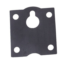 Aro Gasket,For2CAV4 92878