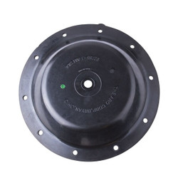 Aro Diaphragm,Neoprene,For 5U675; 5U680 92755-1