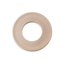 Aro Vlv Seat,TPV,For 3FPR6/6CCP5/6CCR7/6CCT0 94104-A