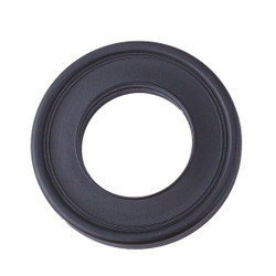 Aro Valve Seat,For 2P600; 3FPR1; 6CCP8 94328-G