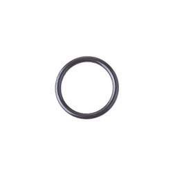 Aro O-Ring Y330-117