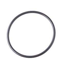 Aro O-Ring  Y325-230