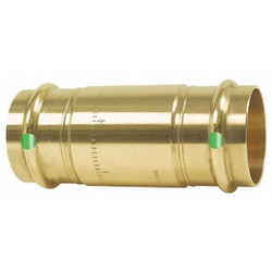 Viega Check Valve 79050