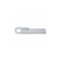 Loctite Plunger,Gray  572108