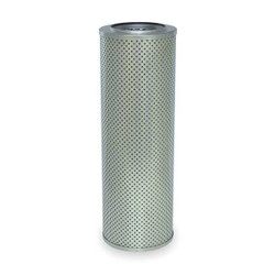 Baldwin Filters Hydraulic Filter,Element Only,9-5/8" L PT8888