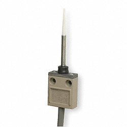 Omron Miniature Limit Switch D4C1650
