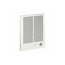 Broan Lg Recssd Elct Wl Heatr,20" H,240V 198