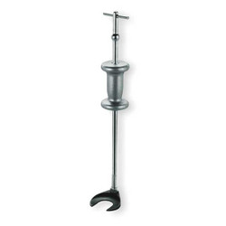 Otc Inner CV Joint Puller,Carbon Steel 7509