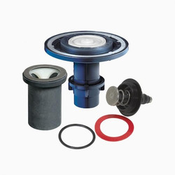 Sloan Royal A1102A Rebuild Kit 3.5 Closet Roya 3301071