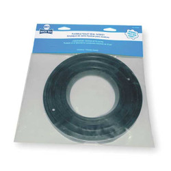 Harvey Gasket,Universal Fit 070086