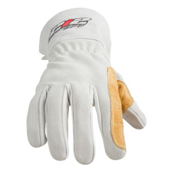 212 Performance Arc Mig,White,M,PR ARCMIG-00-009