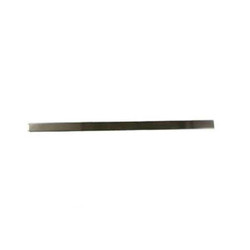 Asi Global Partitions Partition Column,Silver,22 in W 40-92672203