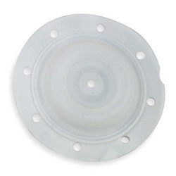 Aro Replacement Diaphragm,For 2P598  90533-2